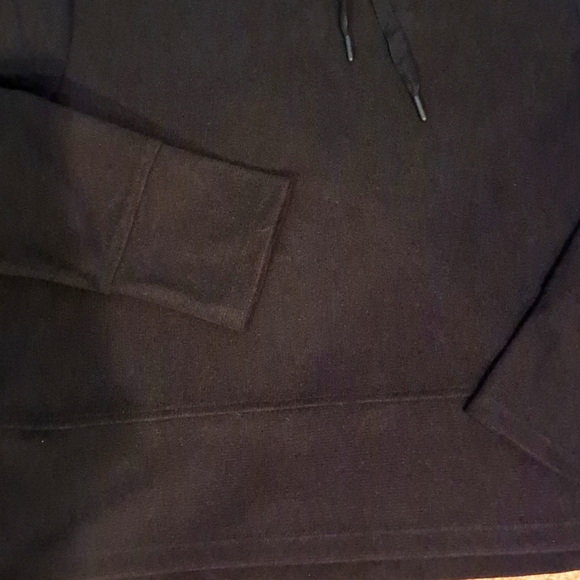 LARGE.   A CORE FUNNEL TOP. - Picture 3 of 9